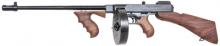 Kahr Arms T1B50D