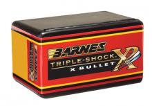Barnes 30180B