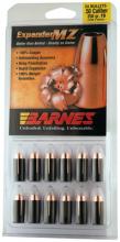 Barnes 30564