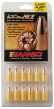 Barnes 30567