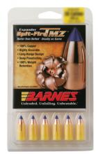 Barnes 30594