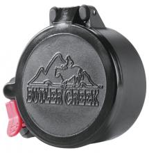 Butler Creek 20010/01