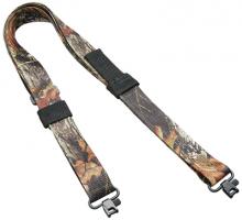 Butler Creek 80092B