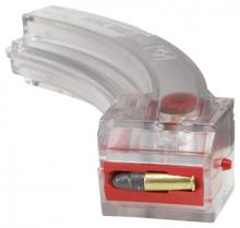 Butler Creek HL-10CL