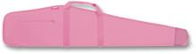 Bulldog Cases BD204-44 672352204445