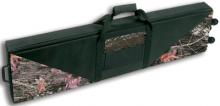Bulldog Cases BD551 672352245516