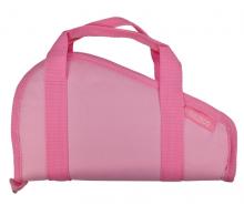 Bulldog Cases BD600P 672352600162