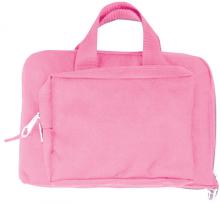 Bulldog Cases BD915P 672352915167