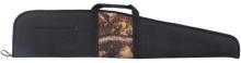 Bulldog Cases BD210