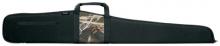 Bulldog Cases BD215 672352242157
