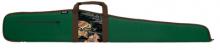 Bulldog Cases BD216 672352242164