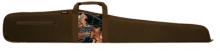 Bulldog Cases BD217 672352242171