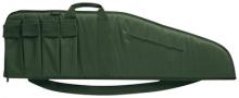 Bulldog Cases BD450 672352244502