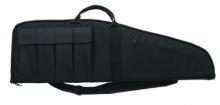 Bulldog Cases BD462 672352244625