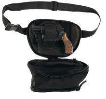 Bulldog Cases BD870 672352248708