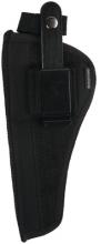 Bulldog Cases FSN-23