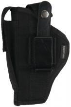 Bulldog Cases FSN-21