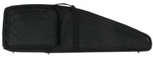 Bulldog Cases BD481 672352244816