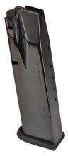 Beretta JMPX4510