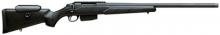 Beretta JRTM112