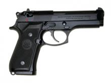 Beretta JS92F300 082442027104