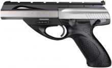 Beretta JU2S45X