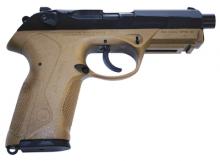 Beretta JXF5F45