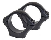 Beretta S1300924 082442807461