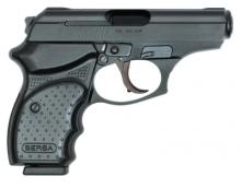 Bersa THUN380MLTCC