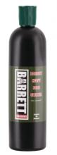 Barrett Firearms 30051