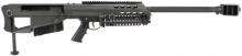 Barrett Firearms 13312