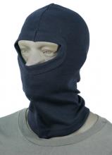 Blackhawk! 333003BK 648018028632