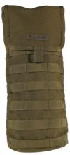 Blackhawk! 38CL37OD 648018110702