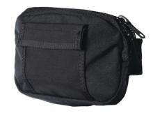 Blackhawk! 40BP01BK 648018096877