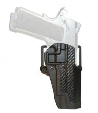 Blackhawk! 410028BK-R