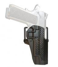Blackhawk! 410029BK-R