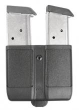 Blackhawk! 410510CBK