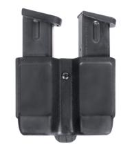 Blackhawk! 410610CBK