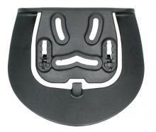 Blackhawk! 410902BK