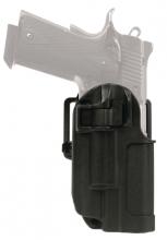 Blackhawk! 414503BK-R