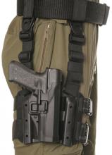 Blackhawk! 430513BK-R