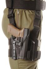 Blackhawk! 430526BK-R