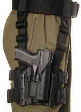 Blackhawk! 430716BK-R