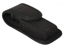 Blackhawk! 44A003BK 648018109737