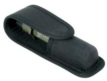 Blackhawk! 44A202BK 648018029882