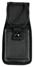 Blackhawk! 44A400BK 648018029899