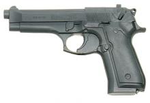 Blackhawk! 44DGB92FOR