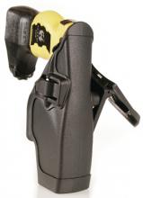 Blackhawk! 44H015PL-R 648018108006