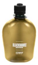 Blackhawk! 67NC00CT 648018094149