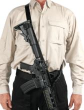 Blackhawk! 70GS17CT